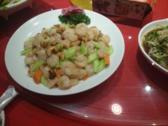 -天津大学·四十二斋餐厅