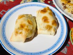 -羊巴道新疆菜·清真(上梅林店)