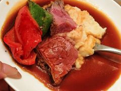 -深圳福田香格里拉大酒店
