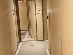 -海底捞火锅(珠影星光城夜宵主题店)