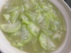 -潇湘阁(昆泰国际大厦店)