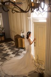 -THE QUEEN(北京店)