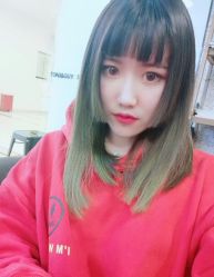 -FranckProvost梵珀·巴黎     法国美发沙龙