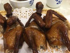 -贝岭居酒楼(黄贝路店)