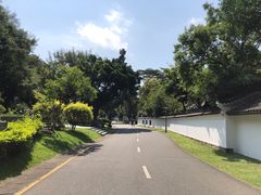 -深圳国际园林花卉博览园