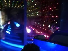 -朝阳公园游乐园