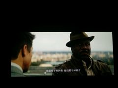 -国文影城(上海闸北店)