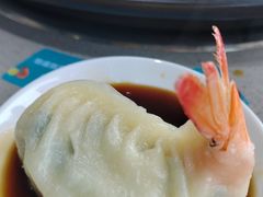 -大锅强·蒸海鲜青岛菜(吾悦广场店)