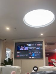 -深圳阳光医疗美容医院·旗舰店
