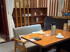 -壹只卤鹅 · 潮汕菜(京基百纳店)