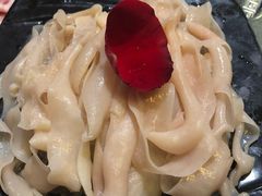 -佬土鹅肠火锅(解放路店)