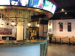 -顶好快餐(市府店)