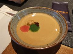 -老墙根涮肉·铜锅·烧烤(欢乐谷·王四营店)