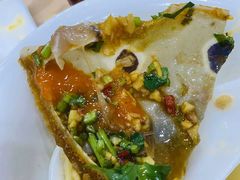 -海港餐厅·平价海鲜·茶点(小公园店)