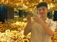 -成都梵高星空艺术馆(春熙路旗舰店)