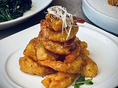-花家怡园(四合院总店)