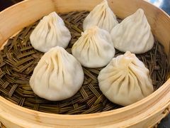 -熙盛源(滨湖万达店)
