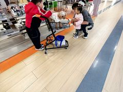 -MARSMART PETS火星宠物超市(1733店)