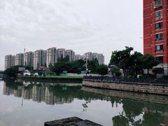 -云间粮仓
