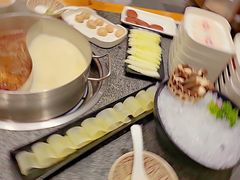-江小渔鲜鱼火锅(辽沈二街店)