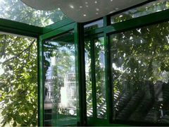 iphone_upload_pic-EATALIA意塔利意式餐厅(鼓楼店)