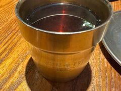 -柴窝堡22号传承新疆菜·新疆辣子鸡