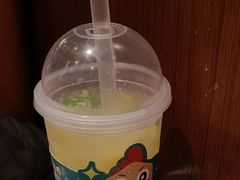-聚汇坊椰子鸡·山野菌(环市东店)