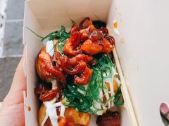 -咕噜咕噜·章鱼小丸子(西湖路店)
