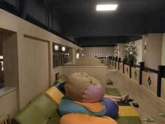 -碧水豪园·足浴·SPA·汗蒸·那须汤泉(中山东路店)