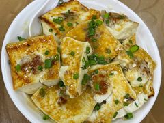 -苏记农家菜馆
