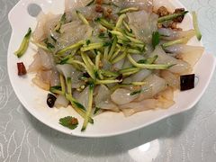 -黄家饺子东北特色菜馆(湖滨商业街店)
