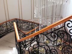 -郑州银基黄帝宫御温泉