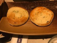 -T館·花园艺术餐厅