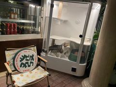 -Osteria Garden 生蚝花园餐厅(原进贤路店)