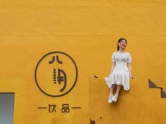 -枸杞岛