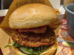 -魏家凉皮(协和店)