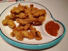 -渝蛙馆(新百店)