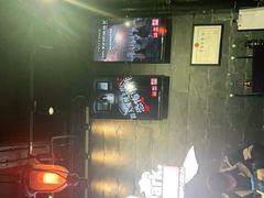 -Dark·大玩家馆沉浸剧情密室(黄埔店)