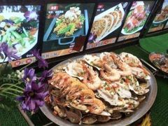 -普天和酒楼·新津菜·烤鸭(天津之眼店)