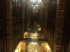 -福禧酒窖·中餐厅 (万柳店)