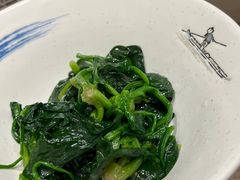 -十二厨·土菜雅院