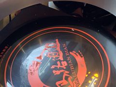 -马路边边火锅串串(观前街店)