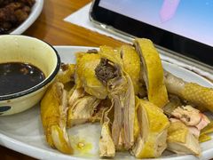 -水根饭店