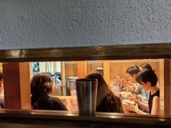 -篝拉面(银座店)