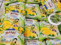 -王权免税店(普吉市区店)