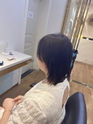 -YESIDO椰岛造型
