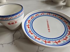 -老友王·南宁特色菜(金汇如意坊店)