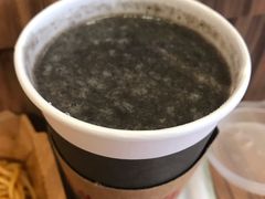 芝麻糊-美芝莲(钻汇广场店)