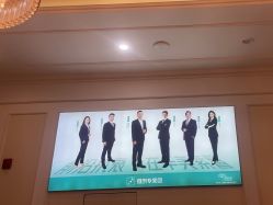 体验后-万州华美紫馨整形美容医院