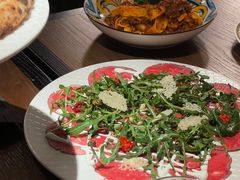 -IL TEATRO 精品意大利餐厅